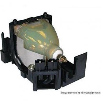GO Lamps GL592 lámpara de proyección - Lámpara para proyector