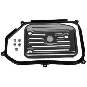 Hella - Filt hydr rep stz vag
