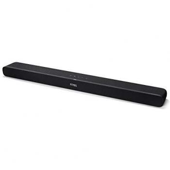BARRASONIDO TCL TS8111EU 260W BT4.2 ARC Optic