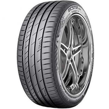 Kumho Ecsta PS71 FSL - 225/55R17 - Neumáticos de verano