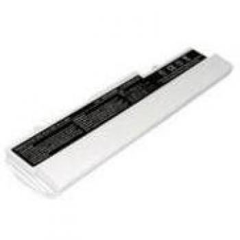 MicroBattery MBI2114 batería recargable - Batería/Pila recargable