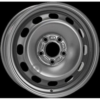 Llanta de acero ALCAR 15 pulgadas 5x108 6J ET52,5 modelo 8795