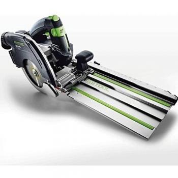 Festool HKC 55 Li 5,2 EB-Plus-FS - Sierra circular