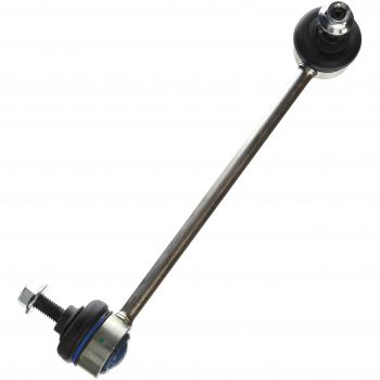 Varilla estabilizadora MEYLE 016 060 0040/HD, alta durabilidad, diseño optimizado para reducción de vibraciones, fabricada con materiales de calidad superior, compatible con varios modelos de vehículos