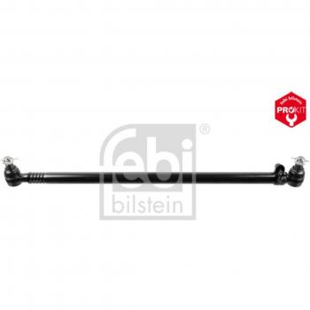 Barra de dirección ProKit FEBI BILSTEIN 182842