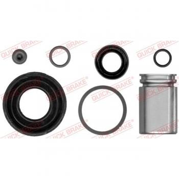 Kit de reparación de pinza de freno QUICK BRAKE 114-5092