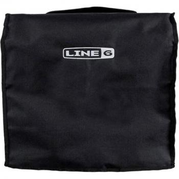 Line 6 Spider V 60 Amp Cover