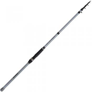 Daiwa - Sensor Buscle, color 20-80 gr, talla 2.70 m