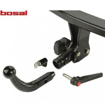 Enganche Bosal Desmontable 044644