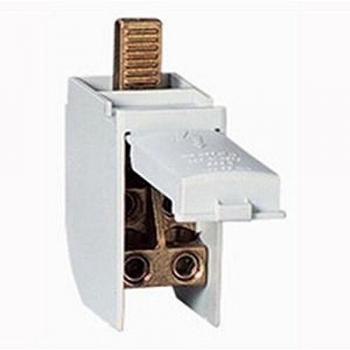 Legrand reparticion standard - Borna repartidora 160a