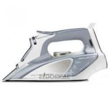 ROWENTA - PLANCHA DW 5155 FOCUS 2400W