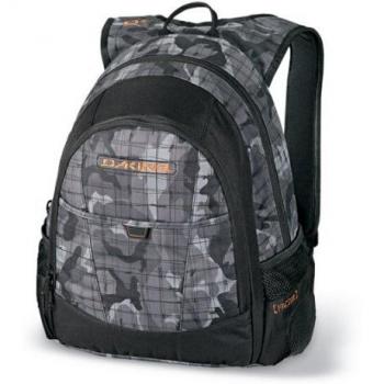 DAKINE Factor - Mochila (20 litros)