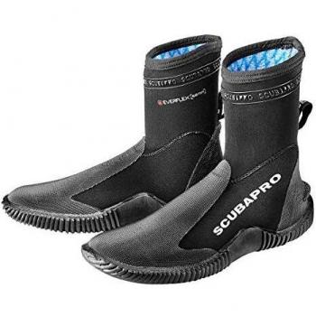 Scubapro Everflex 5 Mm EU 46-47