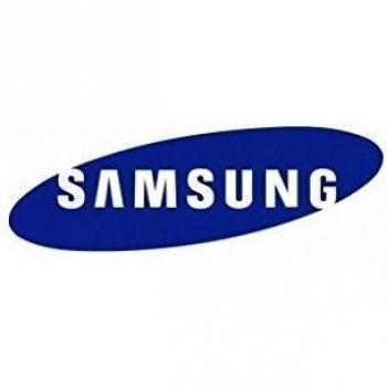 Sparepart: Samsung Motherboard, BA81-08006A, BA92-05197A, BA92-0553