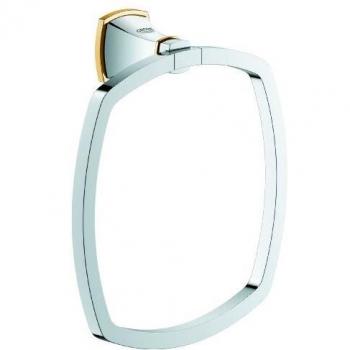 Grohe Grandera - argolla, color dorado Ref. 40630IG0