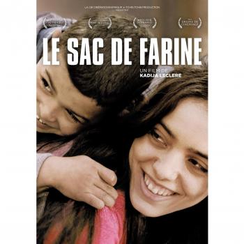 Le Sac de farine [Francia] [DVD]