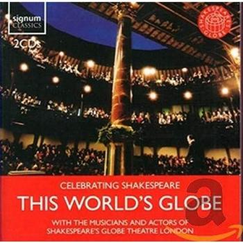 This World's Globe