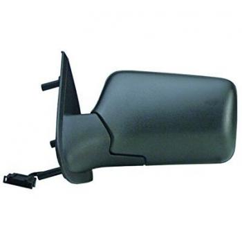 Alkar 6126125 Espejos Exteriores para Automóviles