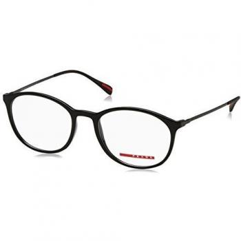 Monturas Prada Linea Rossa PS 04HV C53 1AB1O1
