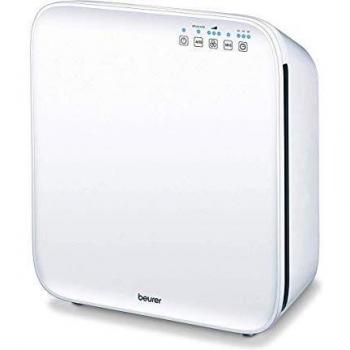Beurer LR-300 - Purificador de aire, 55 W