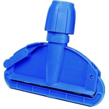 Maya Professional Tools 08014 Pinza Fregona Industrial