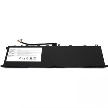 Batería Para Portátil MSI GS65 GS75 PS63 P65 P75 Stealth BTY-M6L