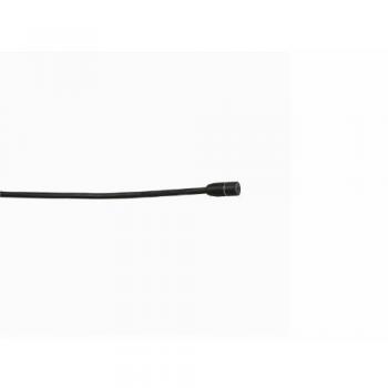 Sennheiser MKE 2-EW GOLD Omni-Directional EW Microphone