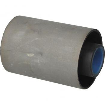 Casquillo del cojinete y manguito de apoyo para cabina AUGER 53382