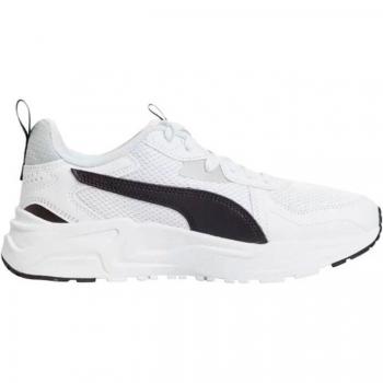 Zapatillas Puma Trinity Lite Infantil