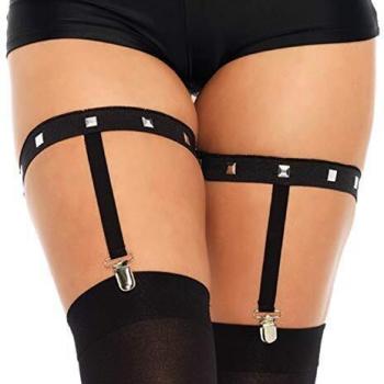 Leg Avenue - Sexo y sensualidad