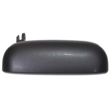 TarosTrade 59-0869-R-22893 Maneta De Puerta Delantera/Trasera Exterior Lado Derecha