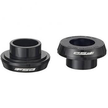 Â F.S.A. Â 200-3203 - Â Reductor de Ciclismo