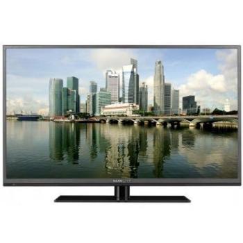 Hannspree AD40UMMB 38.5 Full HD Negro LED TV - Televisor