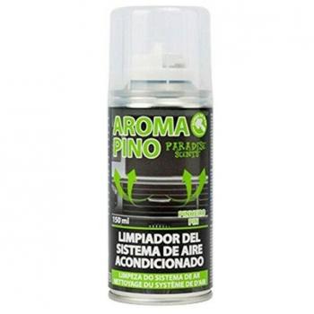 Limpiador de Aire Acondicionado Pino 150 ml