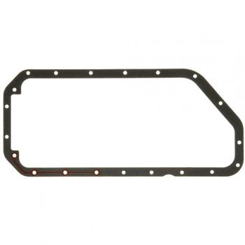 Junta de cárter de aceite AJUSA 14082300 para Volkswagen Lupo / Lupo 3L