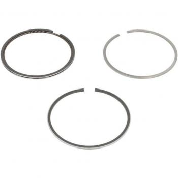 Juego de aros de pistón KOLBENSCHMIDT 800056110000