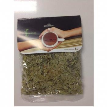 Infusión Detox Botanicum Sen Hojas 40g - Para una salud natural