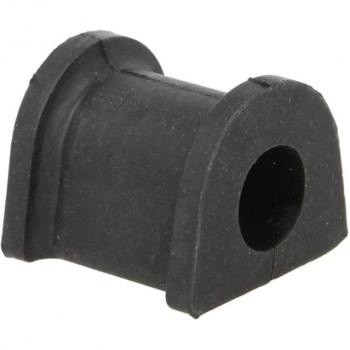 Cojinete estabilizador YAMATO J75064YMT - Silentblock de barra estabilizadora
