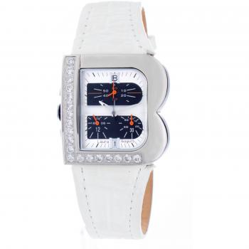Reloj Mujer Laura Biagiotti LB0002L-07Z-2 (Ø 33 mm)