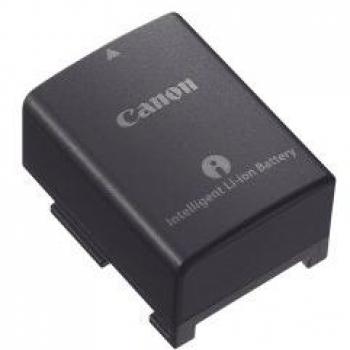 Canon BP-808 - Batería para videocámara para Canon FS10