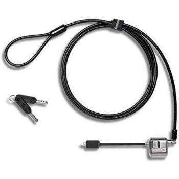 Lenovo 4X90H35558 - Cable antirrobo