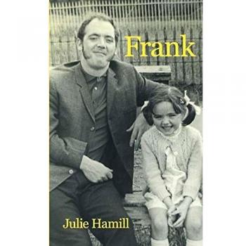 Frank: Vida y Alma (Libro 1)