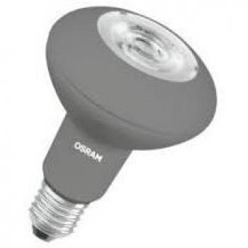 Osram Parathom Advanced R80 60 36º DIMMABLE 220-240v 5,5w 2700k e27. Equivale a 64w.