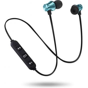 Auriculares inalámbricos Bluetooth para Huawei Mate 40, 30, 20 Lite, 10, P40 Lite, P30 Pro, P20, P10 Plus, P9, P8, Y7, Y9, Y
