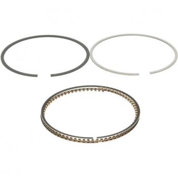 Juego de segmentos GOETZE Piston Ring Kit 08-439700-00