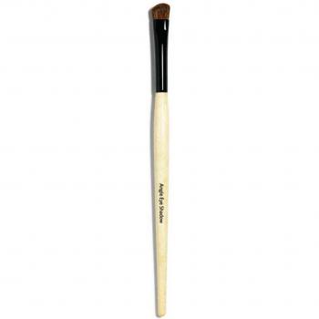 Bobbi Brown Angled Cut Eye Shadow Brush - 6.654 L