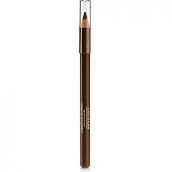 La Roche-Posay Respectissime Soft Eye Pencil in Brun