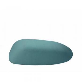 Alkar 6342338 Cubiertas para Automóviles