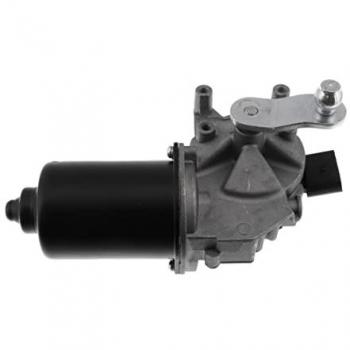 Motor del limpiaparabrisas VEMO V20-07-0012