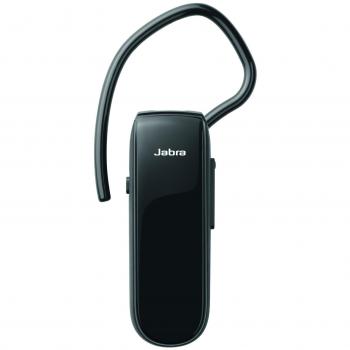 Jabra Classic - Auricular de clip Bluetooth